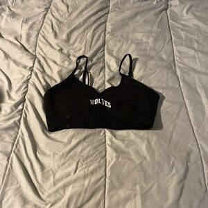 Darc Bra Ohana Drop